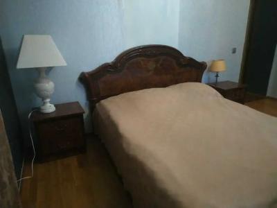 Le Chalet - 41