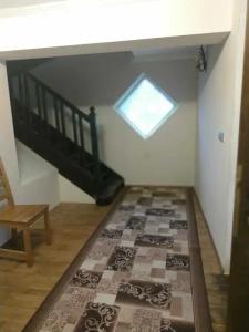Le Chalet - 32