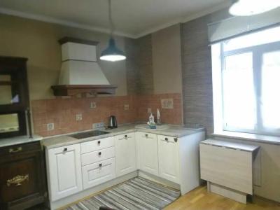 Le Chalet - 38