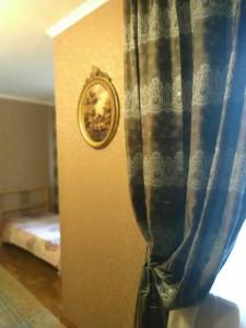 Le Chalet - 35