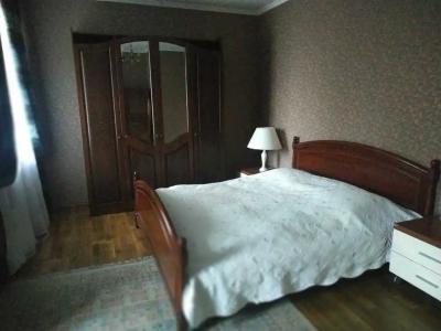 Le Chalet - 34