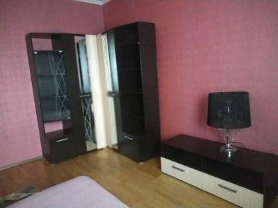 Le Chalet - 33