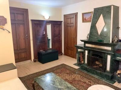 Le Chalet - 51