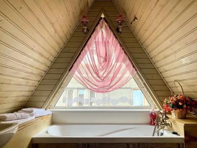 Le Chalet - 58