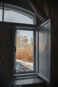 Вилла 7 - 200