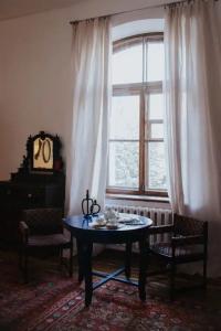 Вилла 7 - 238