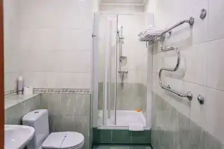 Рубикон - 18