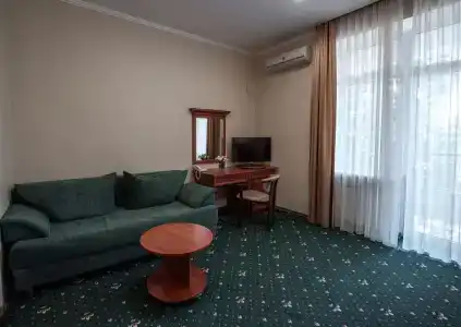 Рубикон - 24