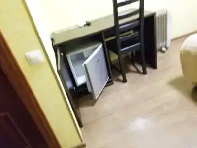 Старый город - 13