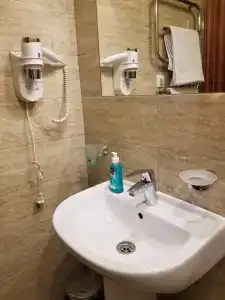 Старый город - 18