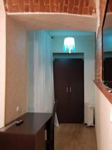 Старый город - 14