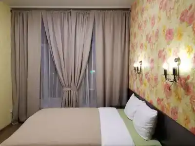 Старый город - 22