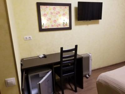 Старый город - 24