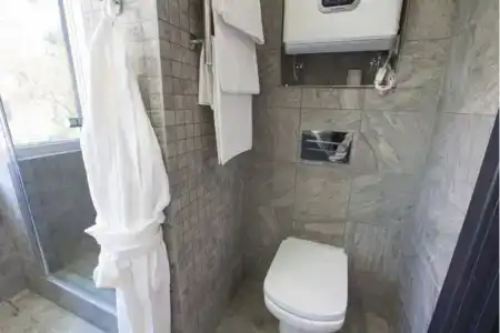 Парк Авеню - 10