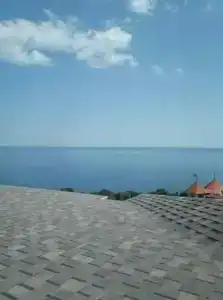 Парк Авеню - 13