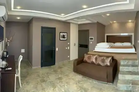 Парк Авеню - 14