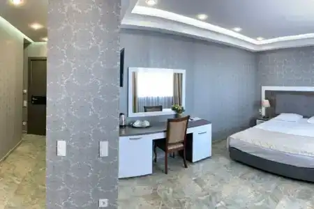 Парк Авеню - 11