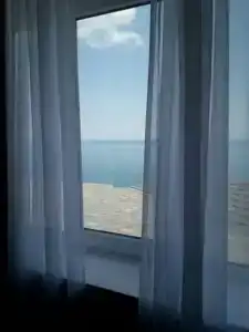 Парк Авеню - 12