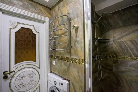 Парк Авеню - 26