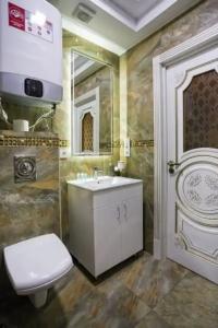 Парк Авеню - 27