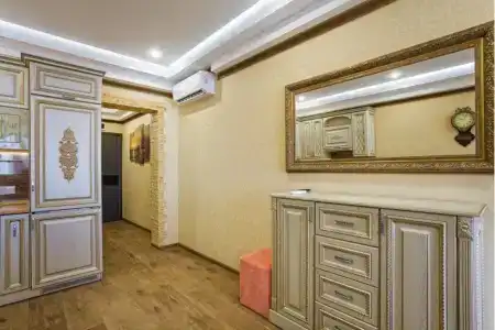 Парк Авеню - 22