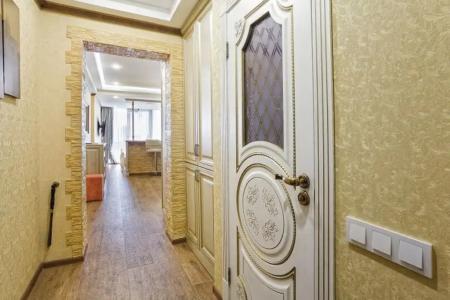 Парк Авеню - 24