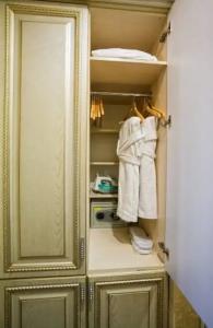 Парк Авеню - 25