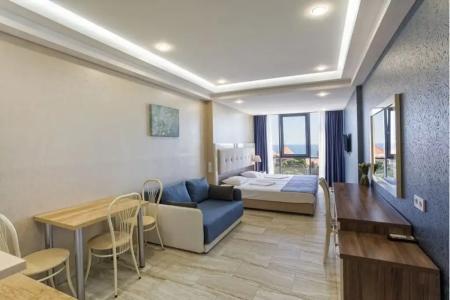 Парк Авеню - 30