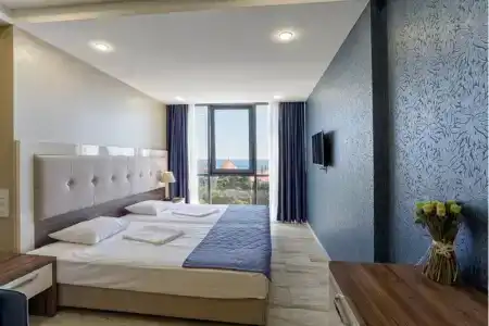 Парк Авеню - 39