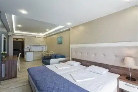 Парк Авеню - 38