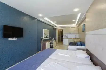 Парк Авеню - 37