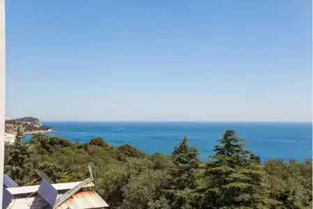 Парк Авеню - 34