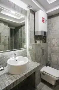 Парк Авеню - 42