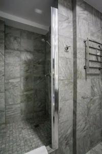 Парк Авеню - 41