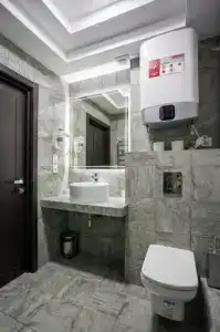 Парк Авеню - 44