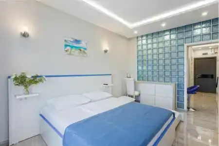 Парк Авеню - 47