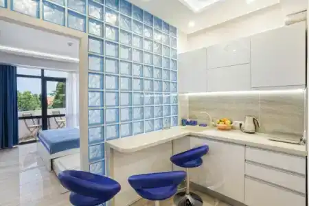 Парк Авеню - 51