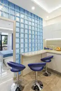 Парк Авеню - 50