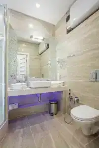 Парк Авеню - 53