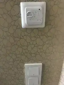 Парк Авеню - 64