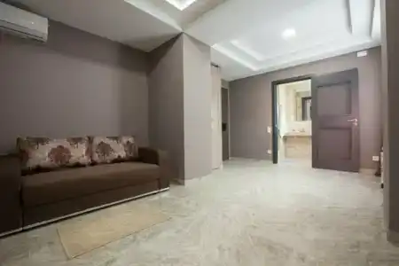 Парк Авеню - 60