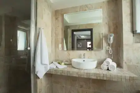 Парк Авеню - 61