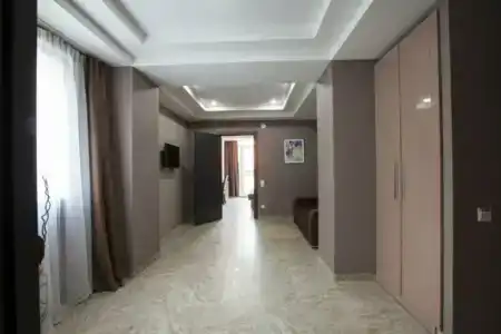 Парк Авеню - 62