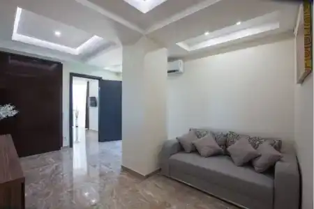 Парк Авеню - 67