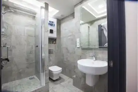 Парк Авеню - 69