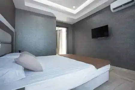 Парк Авеню - 70