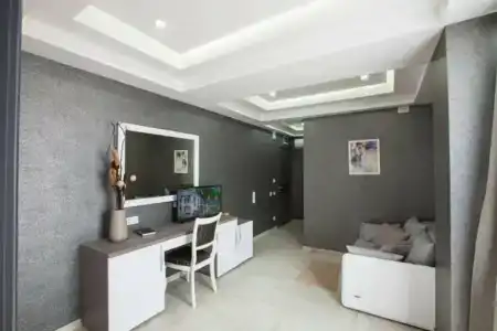 Парк Авеню - 71