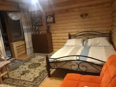 Теремок - 10