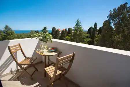 Парк Авеню - 78