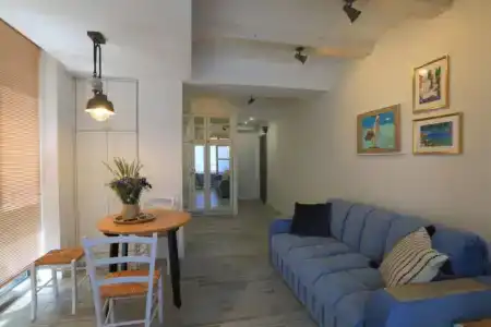 Парк Авеню - 80